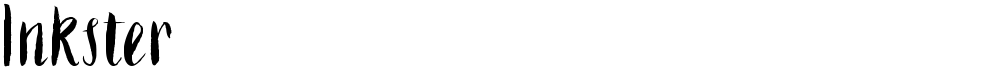 Inkster