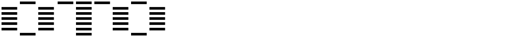 OTO