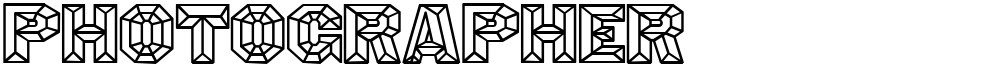 Photographer