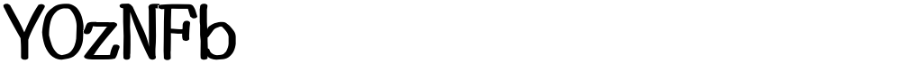 YOzNFb