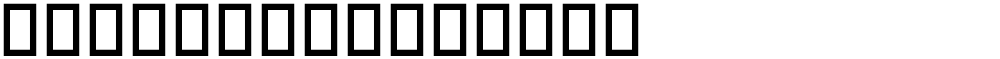 Christian Icons