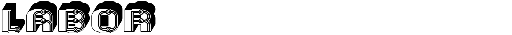 Labor