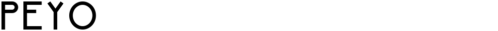 Peyo
