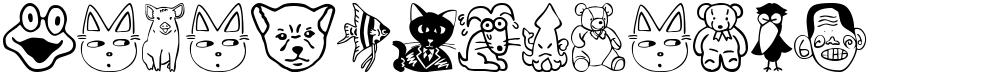 SakabeAnimal01