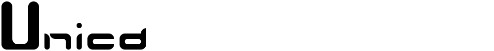 Unica