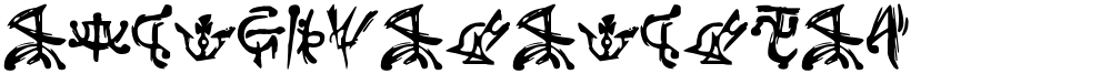 AFonteParanormal