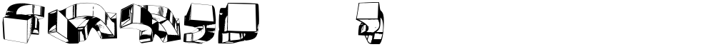 Object 3D