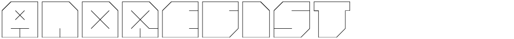 andrefist