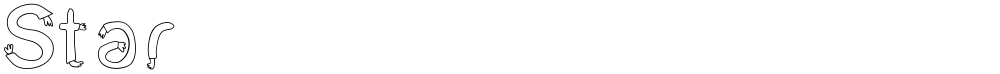 Star