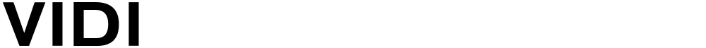 Vidi