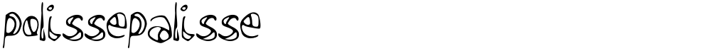 polissepalisse