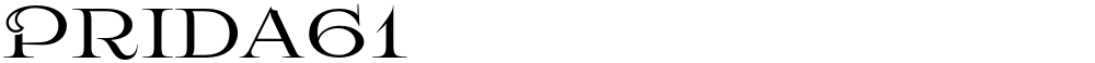 Prida61