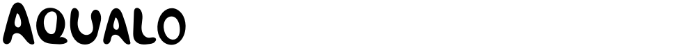 Aqualo