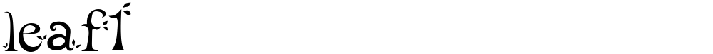 leaf1