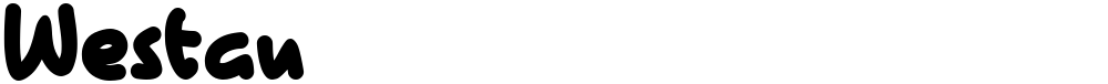 Westau