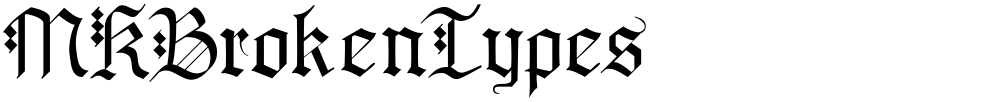 MKBrokenTypes
