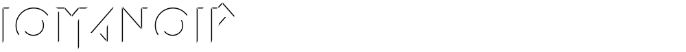 Iomanoid