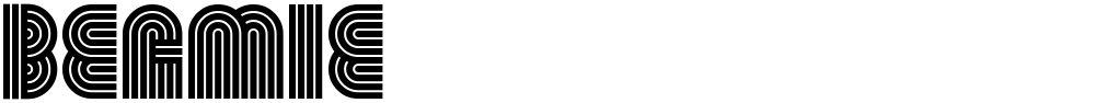 Beamie