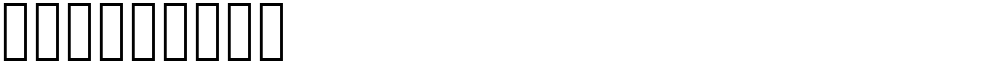 Catalonia