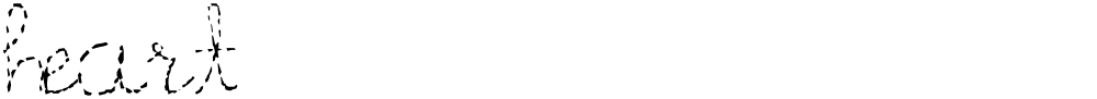 heart