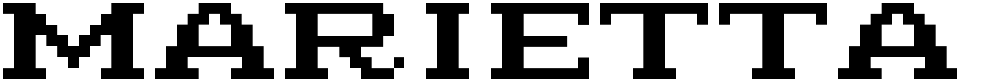 Marietta Seven