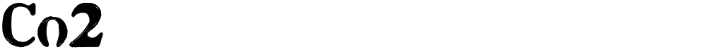 Co2