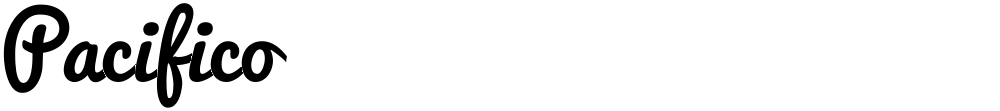 Pacifico