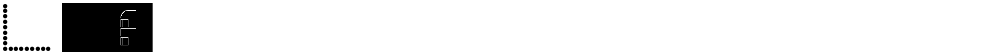 Lightzone