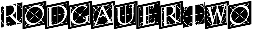 RodgauerTwo
