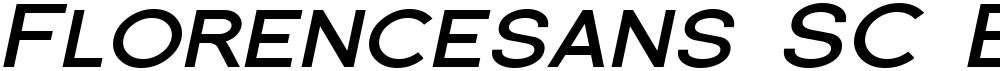 Florencesans SC Exp