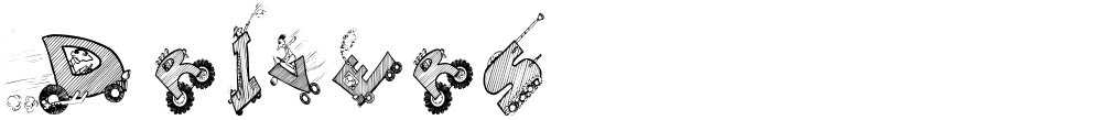 Drivers