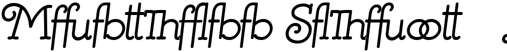 Mistress Script - Alternates
