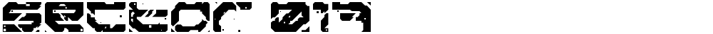 Sector 017