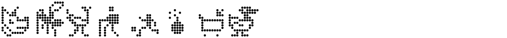 Signotek
