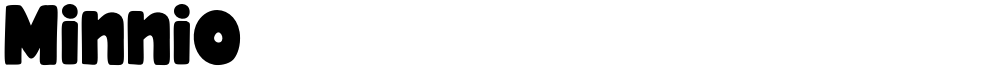 Minnio