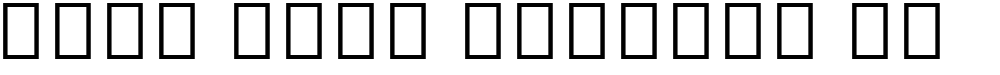 Noto Sans Myanmar UI