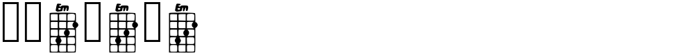 Ukelele