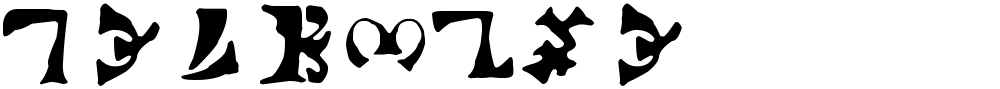 enochian