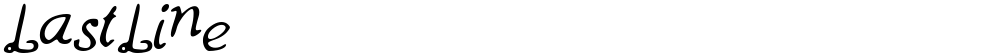 LastLine