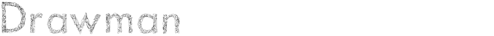 Drawman