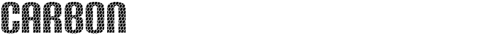 Carbon