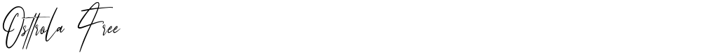 Osttrola Free