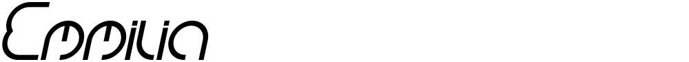 Emmilia