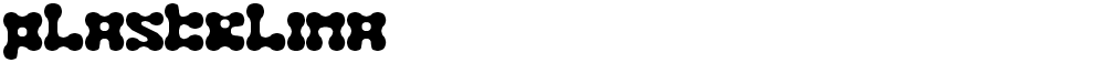 Plastelina