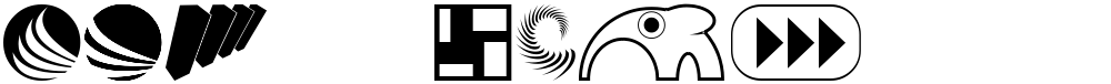 klozzbats