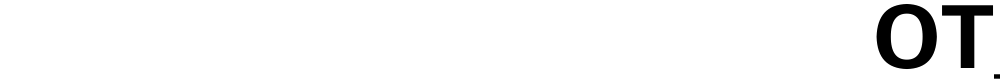 方正八思巴文忽必烈体OT_Unicode