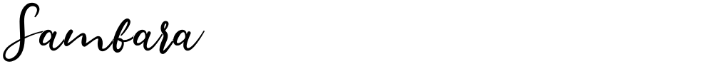 Sambara