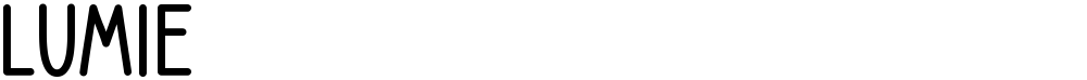 Lumie