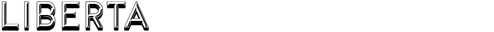 Liberta