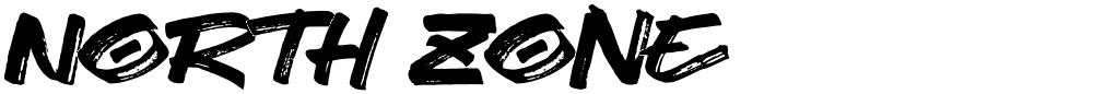 North Zone